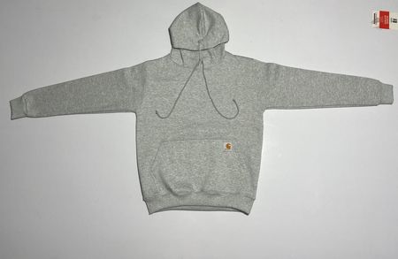 Carhartt Rework style hoodies