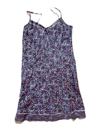 EHA#61-Unbranded-Y2k tops