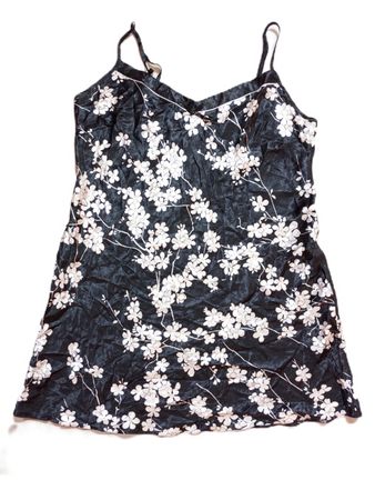 EHA#64-Unbranded-Y2k tops