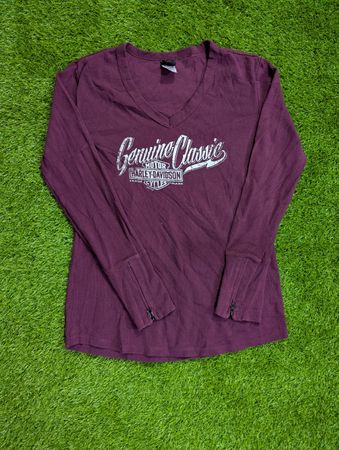 Sweatshirt Harley Davidson,True religion & mix brand