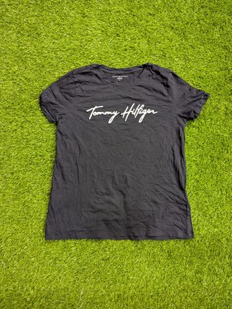 Tommy Hilfiger T-Shirts