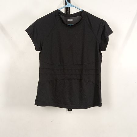 LULULEMON T-SHIRTS & TANK TOPS - BUNDLE 11