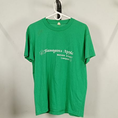 50:50 T-SHIRTS - BUNDLE 01