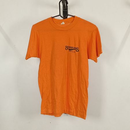50:50 T-SHIRTS - BUNDLE 02
