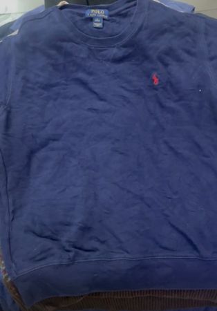 Ralph Lauren Sweaters