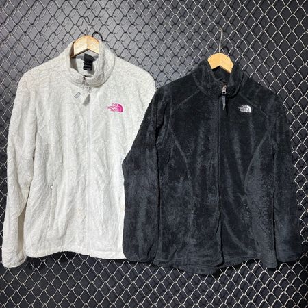 The North Face Fleece (FNC:1330)