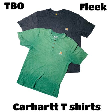 Carhartt T-Shirts