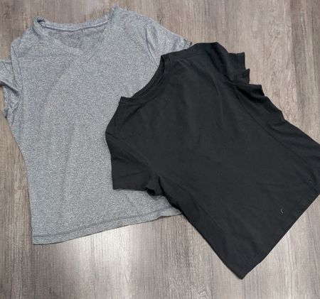 3189 - Athletic T Shirt