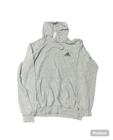 Branded Cotton Hoodies
