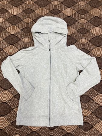 Lululemon Jackets