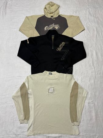 Quicksilver Sweatshirt