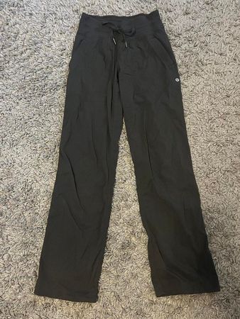 Lululemon pant