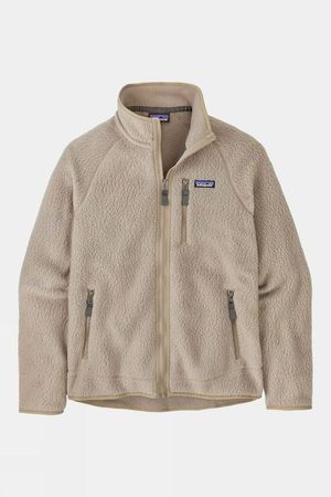 Patagonia Fleece Jackets
