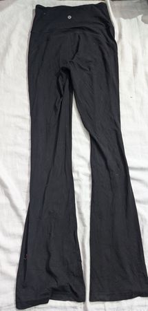 LULULEMON LEGGINGS UND Hosen