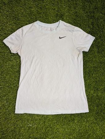 Nike T-Shirts