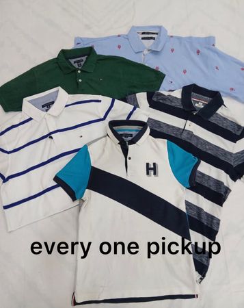premium tommy t shirts