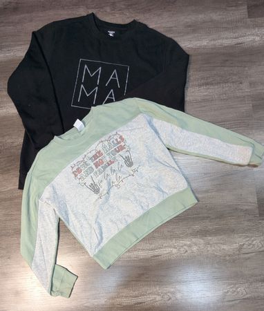 3228 - Felpa sportiva, Felpe con cappuccio