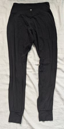 LULULEMON LEGGINGS For Women