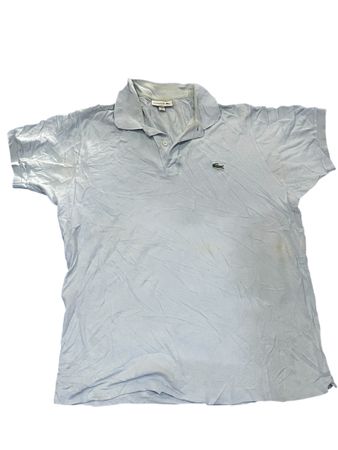 Locoste T-shirt