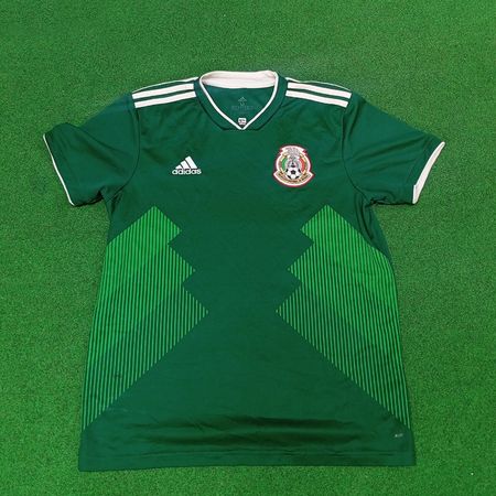 Mms102 Adidas Sports T-Shirt