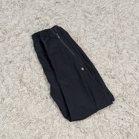 LULULEMON LEGGINGS- BUNDLE 02