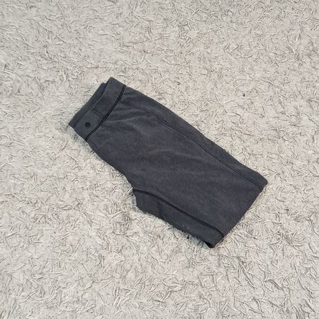 LULULEMON LEGGINGS- BUNDLE 04