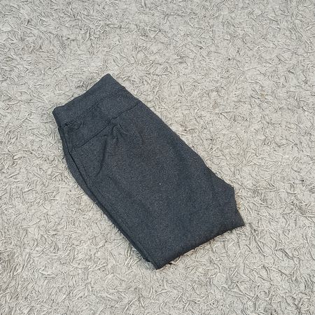 LULULEMON LEGGINGS- BUNDLE 06