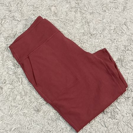 LULULEMON LEGGINGS BUNDLE 13