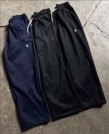 Polo Ralph Lauren Trackpants