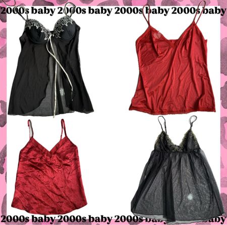 Lover Girl Gone Bad-100