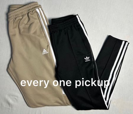 vintage adidas track pants