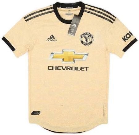 Football club jersey, NFL, NHL