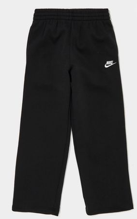 Pantalons de jogging Nike