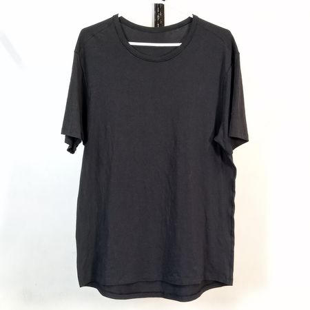 LULULEMON T-SHIRTS & TANKTOPS - BUNDLE 13