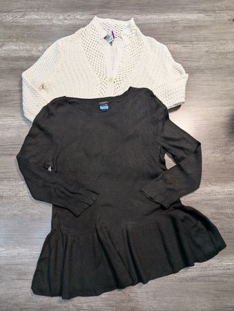 3240 - Loft, Ann Taylor Loft, Ann Taylor Sweaters and Cardigan