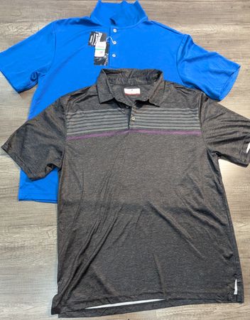 3245 - Sports Muscle Tank,Half Sleeves T-Shirts