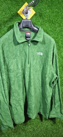 The North Face Fleece Jackets