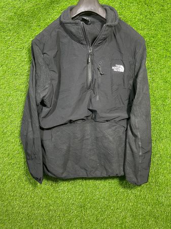 The North Face Fleece Jackets