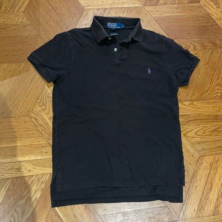 Premium Polo Ralph Lauren T Shirts