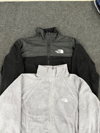 The North Face Fleece Jackets