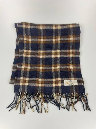 Aquascutum Scarves