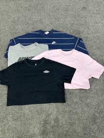 ZV1573 Nike T-Shirts