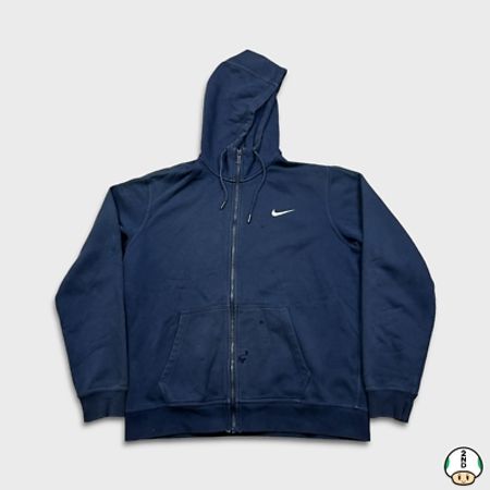 Nike Sweat Shirt & Hoodie