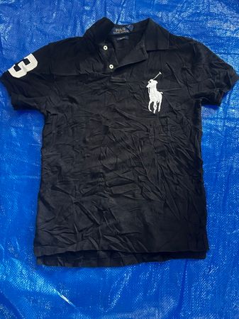 Ralph Lauren T-Shirts
