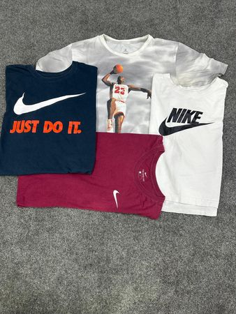 ZV1580 Nike T-Shirts