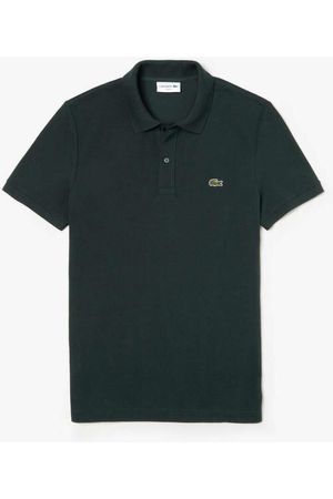 Lacoste T-Shirts