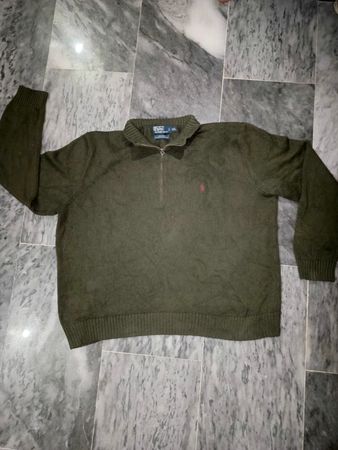 Polo Ralph Lauren Pullover
