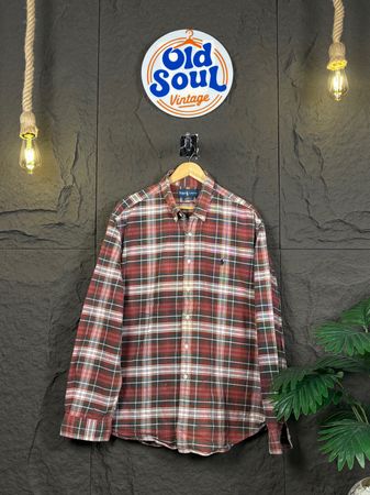 Polo Ralph Lauren Shirts Bundle | OSV-83