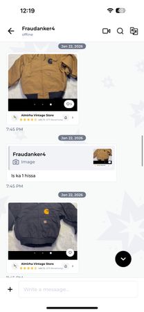 Custom handpick Embrodery jacket and nike stussy sweatshirts