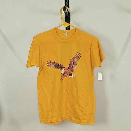 50:50 T-SHIRTS - BUNDLE 07